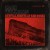 Buy Zach Williams - Revival Nights At Red Rocks (Live) Mp3 Download