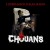 Buy Alan Simon - Chouans CD2 Mp3 Download