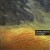 Buy David Parsons - Earthlight Mp3 Download