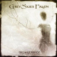 Purchase Grey Skies Fallen - Two Way Mirror
