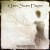 Buy Grey Skies Fallen - Two Way Mirror Mp3 Download