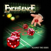 Purchase Excellence - Against The Odds
