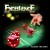 Buy Excellence - Against The Odds Mp3 Download