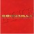Buy Gongzilla - Live Mp3 Download