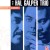Buy Hal Galper - Invitation To A Concert Mp3 Download