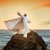 Buy Akon - Beautiful Day Mp3 Download