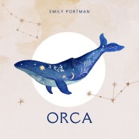 Purchase Emily Portman - Orca