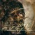 Buy Steve Roach - Midnight...Somewhere Mp3 Download