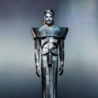 Purchase Adam Lambert - ADAM