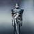 Buy Adam Lambert - ADAM Mp3 Download