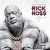 Buy Rick Ross - Set In Stone Mp3 Download