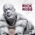 Buy Rick Ross - Set In Stone Mp3 Download