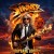 Buy Sinner - Boom Bang Goodbye Mp3 Download
