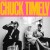Buy Role Model - Chuck Timely & The Hourglass Mp3 Download