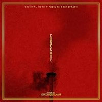 Purchase Volker Bertelmann - Conclave