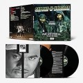 Buy Capone-N-Noreaga - Reunion Mp3 Download