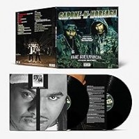 Purchase Capone-N-Noreaga - Reunion
