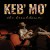 Buy Keb' Mo' - The Breakdown Mp3 Download