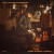 Buy Ray Wylie Hubbard - Reel 2 Reel 4 Real Mp3 Download