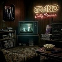 Purchase Grand - Guilty Pleasure
