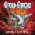 Buy Speed Stroke - Damage Control Mp3 Download