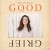 Buy Sara Bareilles - Good Grief Mp3 Download
