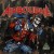Buy Airbourne - Airbourne Mp3 Download