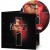 Buy Beartooth - Pure Ecstasy Mp3 Download