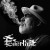 Buy Everlast - Embers To Ashes Mp3 Download