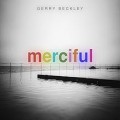 Buy Gerry Beckley - Merciful Mp3 Download