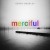 Buy Gerry Beckley - Merciful Mp3 Download