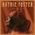 Buy Ruthie Foster - Just Say Yes Mp3 Download