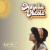 Buy Danielle Nicole - Fireflies Mp3 Download