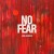 Buy Jon Reddick - No Fear Mp3 Download