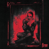 Purchase Beartooth - Free (CDS)