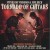 Buy Jeff Beck & Stevie Ray Vaughan - Tornado Of Guitars Mp3 Download