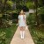 Buy Mollie Elizabeth - Run Rabbit (CDS) Mp3 Download