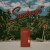 Buy Tucker Wetmore - Sunburn (CDS) Mp3 Download