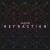 Buy Halocene - Refraction Mp3 Download