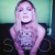 Buy Halocene - Solo (CDS) Mp3 Download