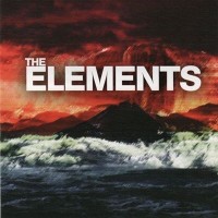 Purchase Ian Boddy - The Elements