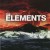 Buy Ian Boddy - The Elements Mp3 Download