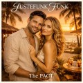 Buy Justefunk Funk - The Pact Mp3 Download