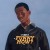 Buy Chassol - Funny How? Mp3 Download