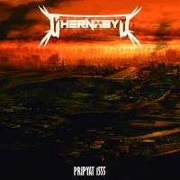 Purchase Chernobyl - Pripyat 1555