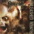 Buy Fornication - Unleashed Wrath Mp3 Download