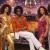 Buy Justefunk Funk - Justefunk_Santa Mp3 Download