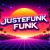 Buy Justefunk Funk - Music Mp3 Download