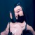 Buy Sizzy Rocket - Rat Mp3 Download