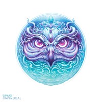 Purchase Opiuo - Omniversal